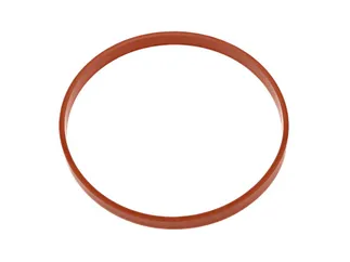 Victor Reinz Throttle Housing Gasket - 2710960380